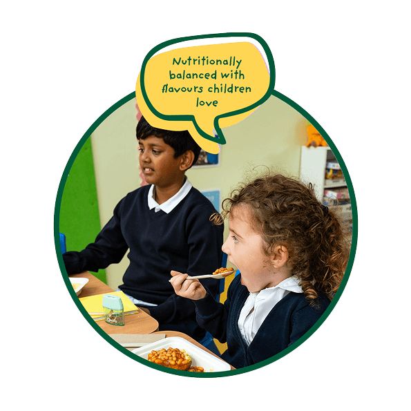 MindFuel Classroom Beans MindFuel Classroom Beans