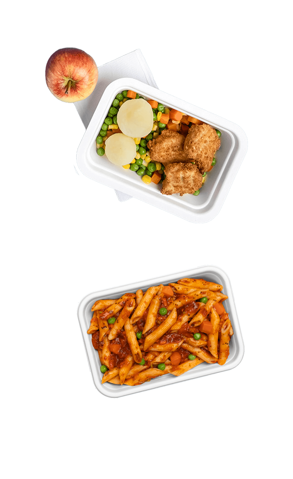 our menus img our menus img